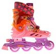Disney Princess Inline...