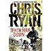 best action novels in any order