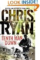 Tenth Man Down