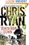 Tenth Man Down