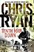 Tenth Man Down