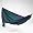 Navy Blue/ Forest Green (2002-HMKA)