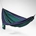 Hammaka 2002-HMKA Hammock, Blue/Green