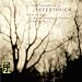 Bso-Gubaidulina: Offertorium; Hommage à T.S. Eliot