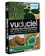 Vu du ciel