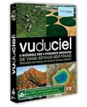Coffret Yann Arthus Bertrand : Vu du...