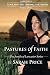 Books : Pastures of Faith: The Amish of Lancaster