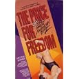 The Price for Freedom (The Best of The Great American Bash)