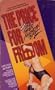 The Price for Freedom (The Best of The Great American Bash 1988)