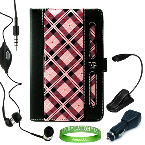 price eReader Cases