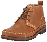 Timberland EK BBURG PTC 74142 Herren Casual Schnürer