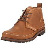 Timberland Earthkeepers Barentsburg Chukka 2 Lace Up Boot