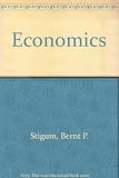 Economics