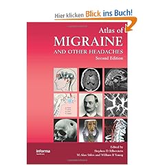 Atlas of Migraine and Other Headaches