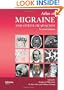 Atlas of Migraine and Other Headaches