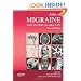Atlas of Migraine and Other Headaches