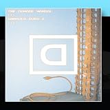 Damaged Dubs 2