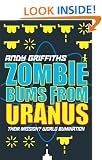 Zombie Bums From Uranus