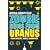 Zombie Bums From Uranus