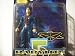 Bayblon 5: Captain Elizabeth Lochley Action Figure