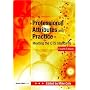 Professional Attributes and Practice: Meeting the QTS Standards