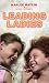 Books : Leading Ladies