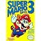 nintendo entertainment system
