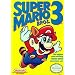 video game wish list