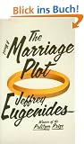 The Marriage Plot: A Novel