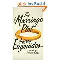 The Marriage Plot: A Novel