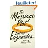 The Marriage Plot