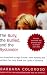 The Bully, the Bullied, and the Bystander: From Preschool to High School--How Parents and Teachers Can Help Break the Cycle of Violence