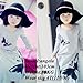 Zeagoo Kid Girls Clothing Cotton Butterfly Print Long T-shirt Skirt