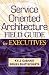 Service Oriented Architecture Field Guide for Executives at Amazon Books: 51AFyctIUeL._SL75_