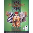 The Settlers III Mission CD Plus Level Editor by Blue Byte