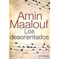 Los desorientados (Alianza Literaria)