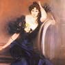 The Age of Innocence