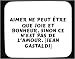 http://ecx.images-amazon.com/images/I/51AFzKgsy6L._SL75_.jpg