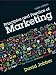 Books : Principles and Practice of Marketing