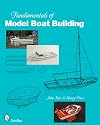 Fundamentals of Model Boat Building