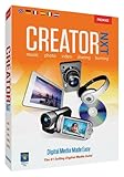Corel Creator