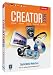 Roxio Creator NXT (PC)