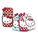NEW 3D Cute soft silicone hello kitty Cartoon Case With Pendant Gel Rubber Protective back Cover For Samsung galaxy Note 2 3 4 (Note 3 Hot Pink)