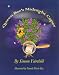 Queen Bee's Midnight Caper