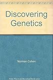 Discovering genetics