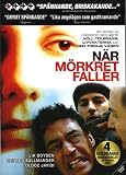 When Darkness Falls ( När mörkret faller )  ( Bei Einbruch der Dunkelheit ) [ English subtitles ] [DVD]