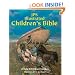 JPS Illustrated Children's Bible