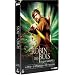 Robin des bois, saison 2