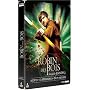 Robin des bois, saison 2
