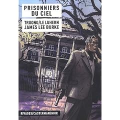 Prisonniers du ciel